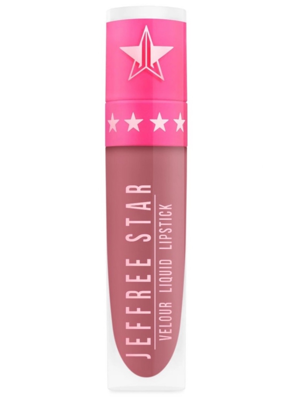 Jeffree Star Cosmetics
Velour Liquid Lipstick - Androgyny